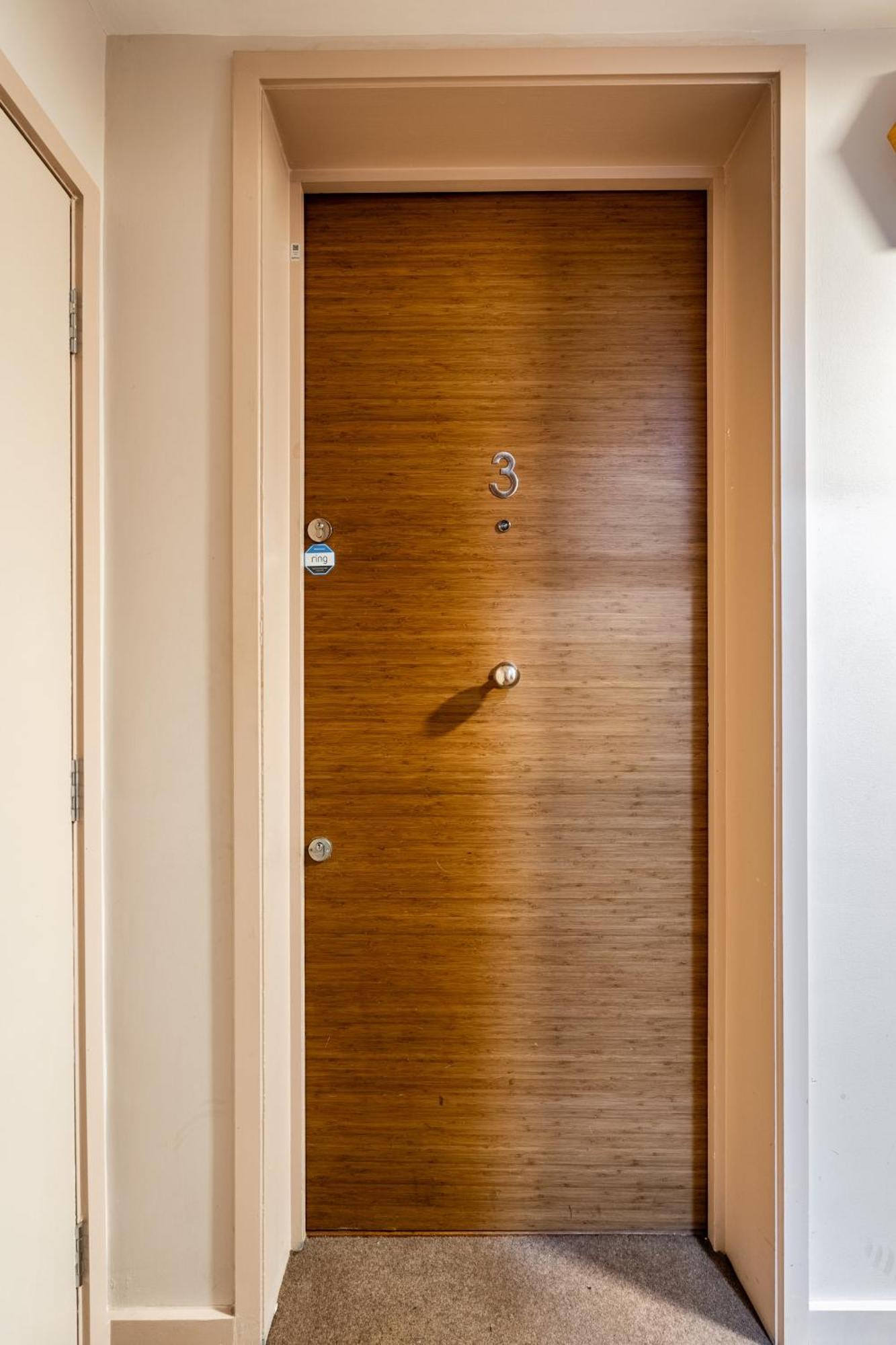 לונדון Luxury Apartment In Notting Hill By Portobello Market מראה חיצוני תמונה