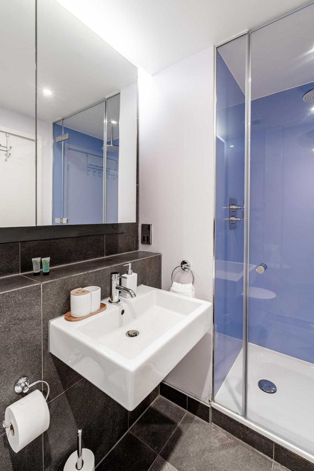 לונדון Luxury Apartment In Notting Hill By Portobello Market מראה חיצוני תמונה
