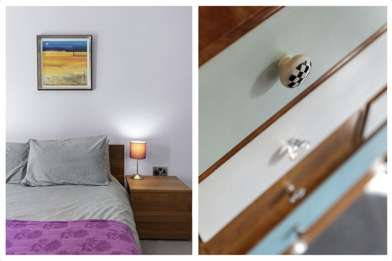 לונדון Luxury Apartment In Notting Hill By Portobello Market מראה חיצוני תמונה