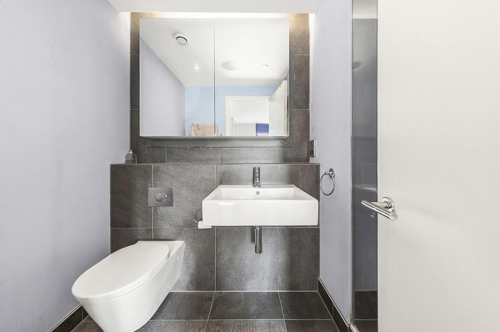 לונדון Luxury Apartment In Notting Hill By Portobello Market מראה חיצוני תמונה